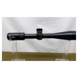 VORTEX VIPER 5-25X50MM PST GEN2 SCOPE