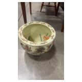 ASAIN THEME FLOOR VASE