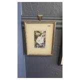 KAREN LEIGH NOICE 'ST MARY'S FALLS'