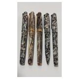 LEVENGER & TRUE WRITE INK/FOUNTAIN PENS