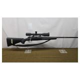 MAUSER MODEL 98 6.5/06 RIFLE W/ SWFA SS 10X42 SCO