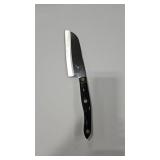 CUTCO #2166KK  7' SANTOKU