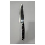 CUTCO #1726KK CHEF KNIFE 15'