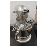 KITCHENAID 7 QT. STAND MIXER