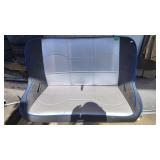 UTV BENCH SEAT