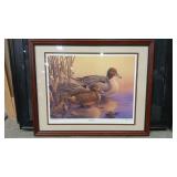 JOSEPH THORNBRUGH 'SOUL MATES'