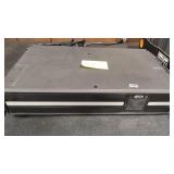 AUDIO POWER AMPLIFIER