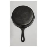 WAGNER WARE #6 FRY PAN