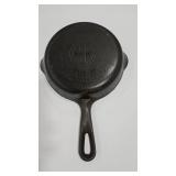GRISWOLD #3 FRYPAN