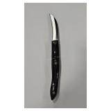 CUTCO #3120KL PARING KNIFE