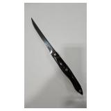 CUTCO 1761KL 11' TRIMMING KNIFE