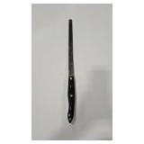 CUTCO 1762KL 15' SLICER KNIFE