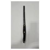 CUTCO 2124KK 13' BREAD KNIFE