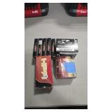 APPROX 280 ROUNDS 223 / 5.56 AMMO