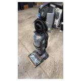 BISSELL REVOLUTION HYDRO STEAM PET CARPET CLEANER