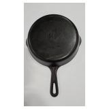 GRISWOLD #6 FRY PAN