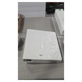 2 BINDERS OF SPORTS CARDS