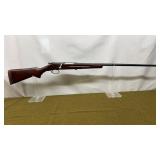 J. STEVENS MODEL 54 410 GA SHOTGUN