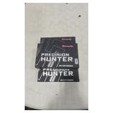 60 ROUNDS OF 300 WIN MAG 200 GR. AMMO