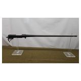 WINCHESTER MODEL 70 300 WSM BARRELED ACTION RECIE
