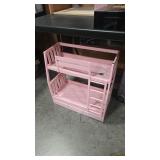 OUR GENERATION BUNK BEDS