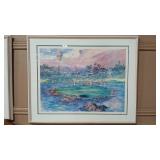 MICHAEL SCHOFIELD 'UNKNOWN'