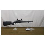 SEEKINS PRECISION HAVAK PH2 6.8 WESTERN RIFLE