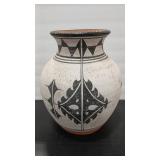 SW ACOMA STYLE VASE