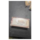 50 ROUNDS OF 45 COLT AMMO