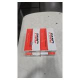 80 ROUNDS OF 7MM REM MAG 175 GR. AMMO