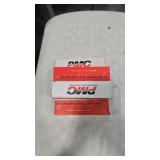 60 ROUNDS OF 7MM REM MAG