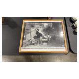 MANSFIELD LIBRARY UNIVERSITY OF MT MISSOULA PHOTO