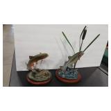 2 - FRANZ DUTZLER 'TROUT TREASURE COLLECTION'