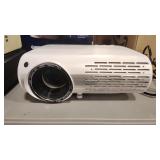 YABEA PROJECTOR MO. Y30