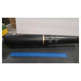 BUSHNELL DISCOVERER ZOOM TELESCOPE