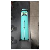 TUFF TRAP SKUNK TRAP