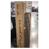 YAMAHA PIAGERO NP-V80 KEYBOARD