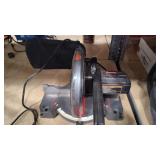 CRAFTSMAN 10' MITER SAW