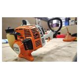 STIHL FS45 WEED TRIMMER