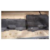 GOODWRENCH & METRINCH SOCKET SETS