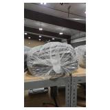 UHAUL PACKING BLANKETS