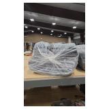 UHAUL PACKING BLANKETS