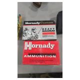 APPROX 80 ROUNDS 300 WIN MAG AMMO