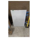 FOLDING WORK BENCH TABLE