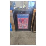 1986 WORLD AMATEUR BOXING CHAMPIONSHIP, RENO, NV