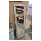 DOOR/WALL MIRROR