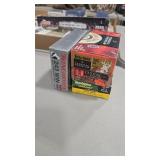 APPROX 60 ROUNDS OF 243 WIN AMMO