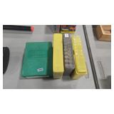 60 ROUNDS OF 338 WIN AMMO AND RCBS RELOADING DIE