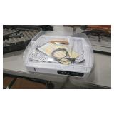 SAILNOVO EGG INCUBATOR