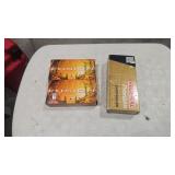 53 ROUNDS OF 300 WIN MAG AMMO